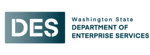 DES-Logo-FullColor-Horiz_2-300×111