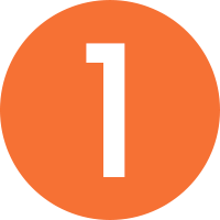 Number 1