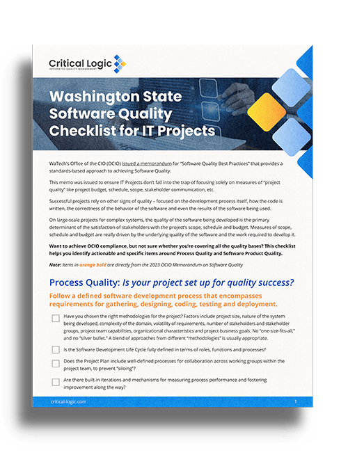 CTLC-DES-Washington-Checklist-Mockup-V2