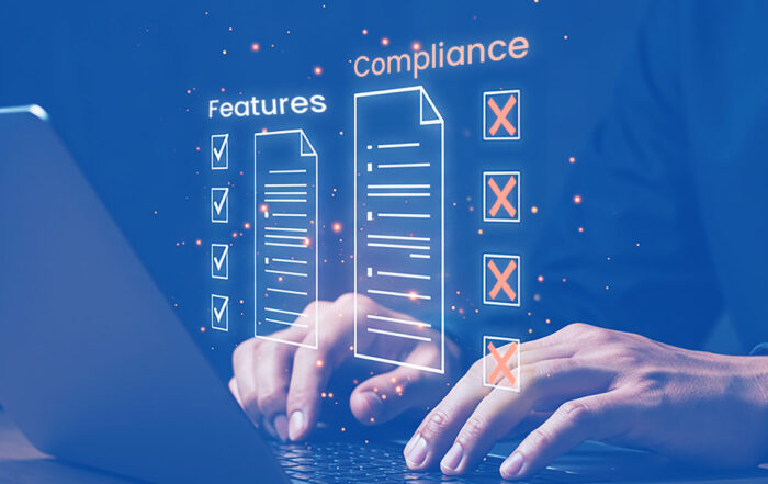 Attendance Software Blog Featured Image