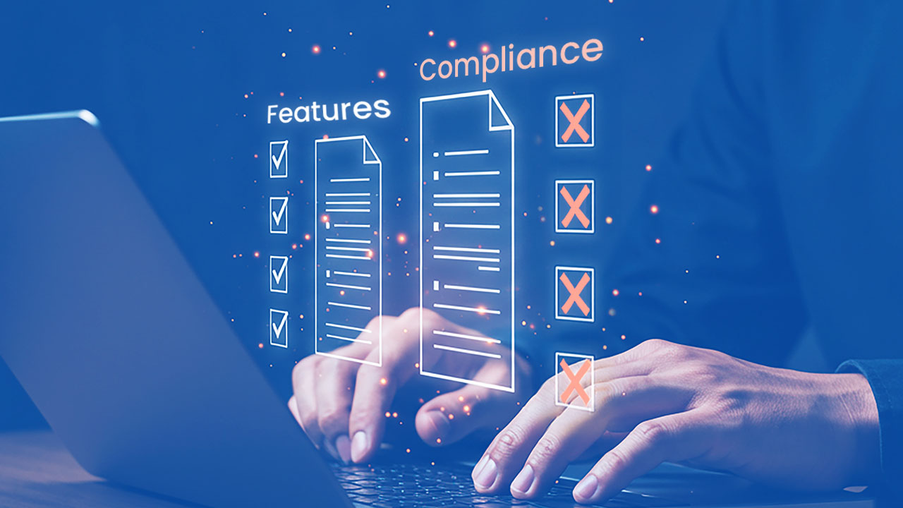 Attendance Software Blog Featured Image