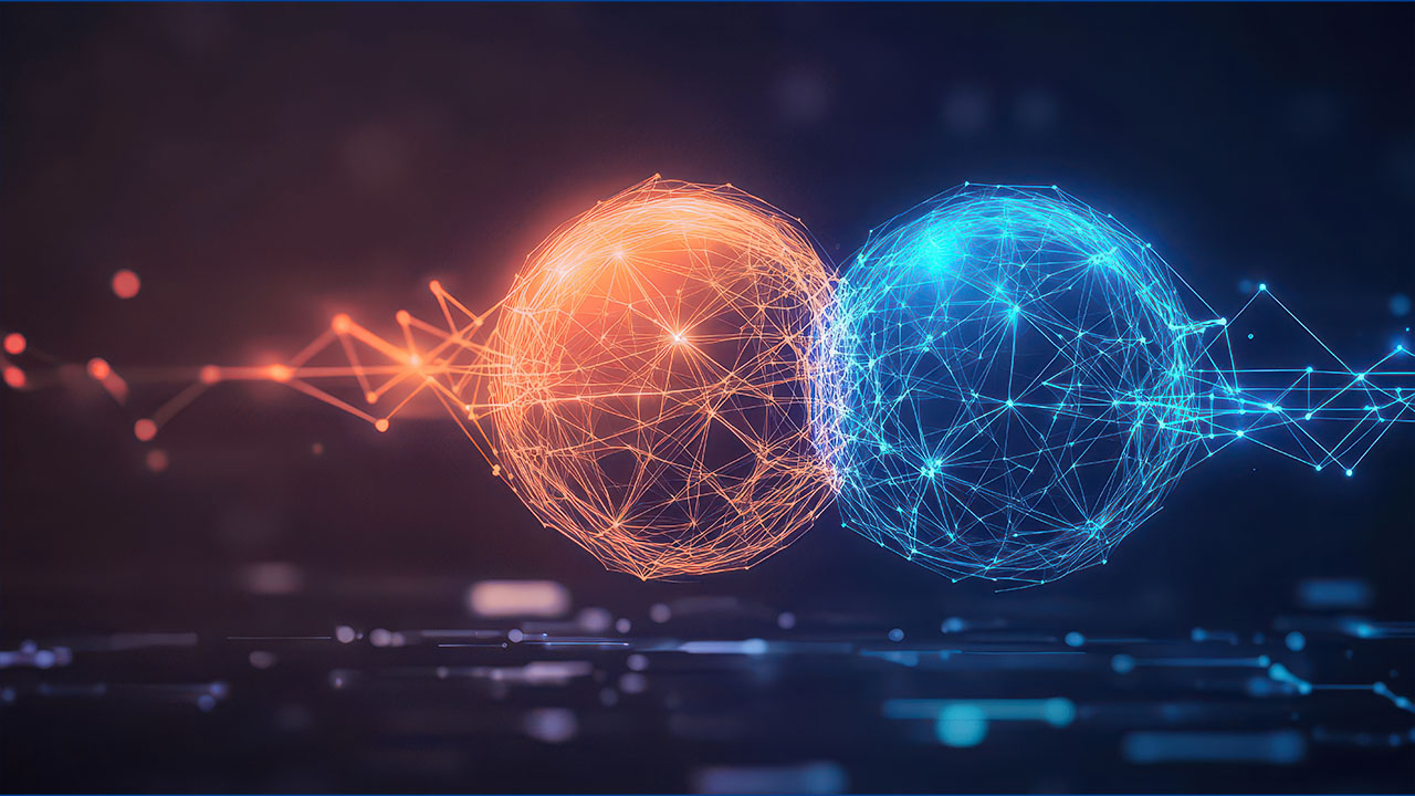 ADP's Workforce Acquisition Blog Featured Image