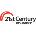 21st Century