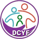 DCYF