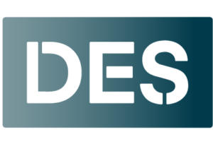 DES-space-300×211