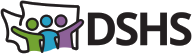 DSHS