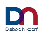 Diebold Nixdorf