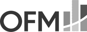 OFM