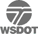 WSDOT
