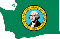 Washington