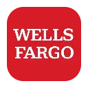 Wells Fargo