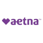 aetna