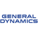 generaldynamics-85×34