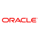 oracle-128